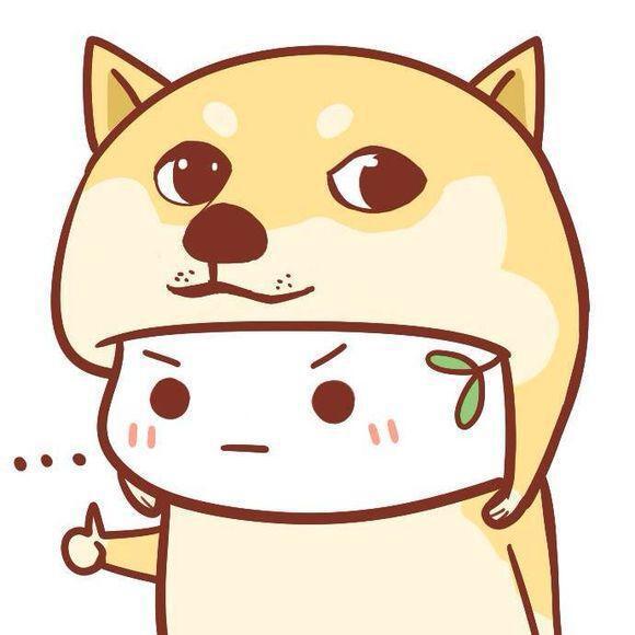 快手业务,快手抖音业务网站_小红书24h自助推广下单平台_抖音粉丝真人业务下单